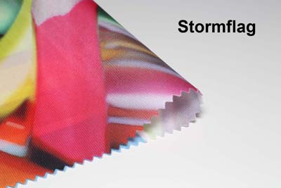 Download Stormflag PDF